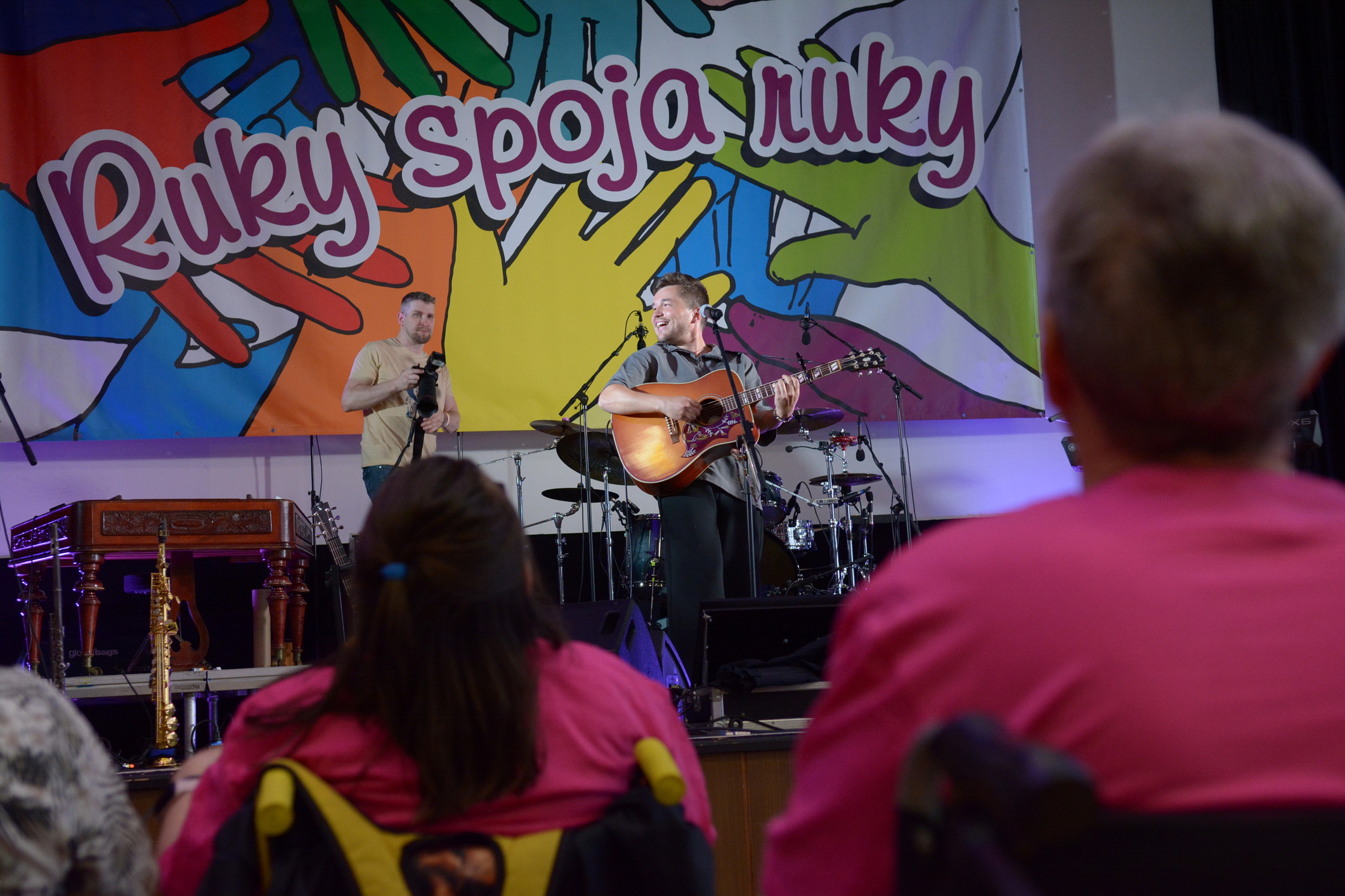 065 Ruky Ruky NRC 2025 Marek Vaco